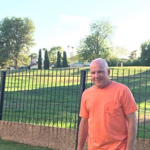 Meet your Posher, Roman